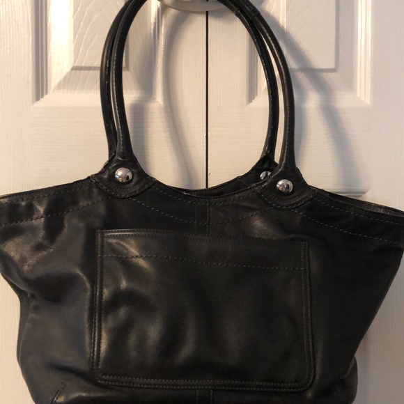 👜 Coach bag - Picture 5 of 5